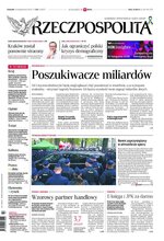 Rzeczpospolita 241/2026