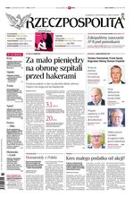 Rzeczpospolita 242/2026