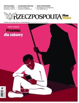 Rzeczpospolita 243/2026