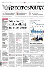 Rzeczpospolita 247/2026