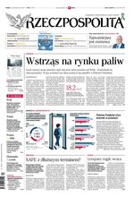 Rzeczpospolita 248/2026
