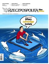Rzeczpospolita 249/2026