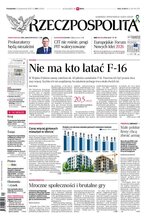 Rzeczpospolita 250/2026
