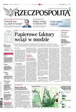 Rzeczpospolita 26/2026