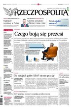 Rzeczpospolita 27/2026