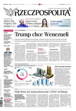 Rzeczpospolita 3/2026