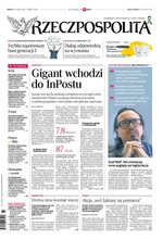 Rzeczpospolita 33/2026