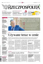 Rzeczpospolita 34/2026