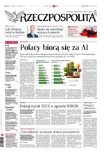 Rzeczpospolita 35/2026