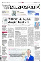 Rzeczpospolita 36/2026