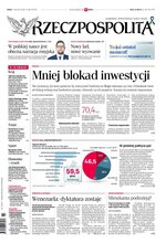 Rzeczpospolita 4/2026