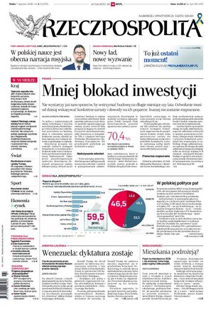 Rzeczpospolita 4/2026