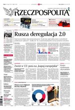 Rzeczpospolita 42/2026