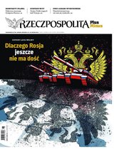 Rzeczpospolita 43/2026
