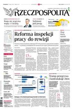 Rzeczpospolita 44/2026
