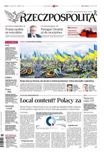 Rzeczpospolita 45/2026