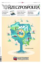 Rzeczpospolita 47/2026