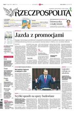 Rzeczpospolita 48/2026