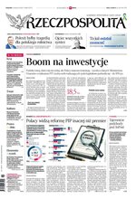 Rzeczpospolita 5/2026