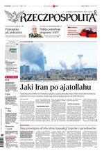 Rzeczpospolita 50/2026