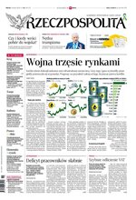 Rzeczpospolita 51/2026