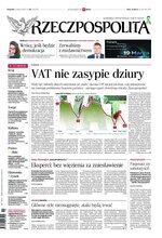 Rzeczpospolita 53/2026