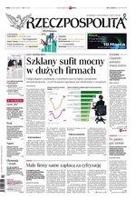Rzeczpospolita 54/2026