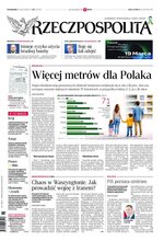 Rzeczpospolita 56/2026