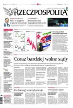 Rzeczpospolita 57/2026
