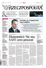 Rzeczpospolita 59/2026
