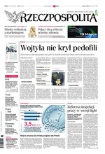 Rzeczpospolita 60/2026