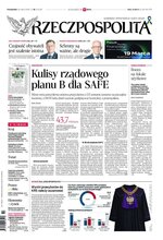 Rzeczpospolita 62/2026
