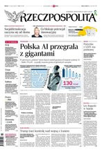 Rzeczpospolita 63/2026