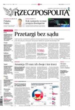 Rzeczpospolita 64/2026