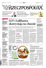 Rzeczpospolita 65/2026