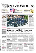 Rzeczpospolita 66/2026