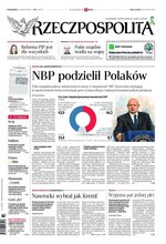 Rzeczpospolita 68/2026
