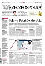 Rzeczpospolita 69/2026