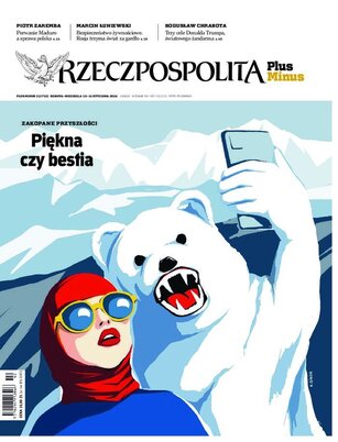 Rzeczpospolita 7/2026