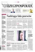 Rzeczpospolita 70/2026