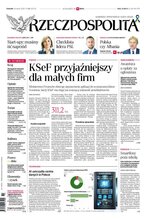 Rzeczpospolita 71/2026