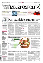 Rzeczpospolita 72/2026