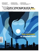 Rzeczpospolita 73/2026