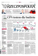 Rzeczpospolita 74/2026