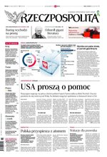 Rzeczpospolita 75/2026
