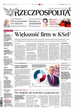 Rzeczpospolita 76/2026