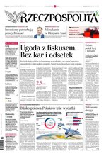 Rzeczpospolita 77/2026