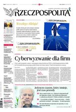 Rzeczpospolita 78/2026