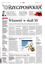 Rzeczpospolita 80/2026