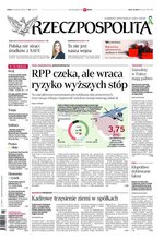 Rzeczpospolita 81/2026